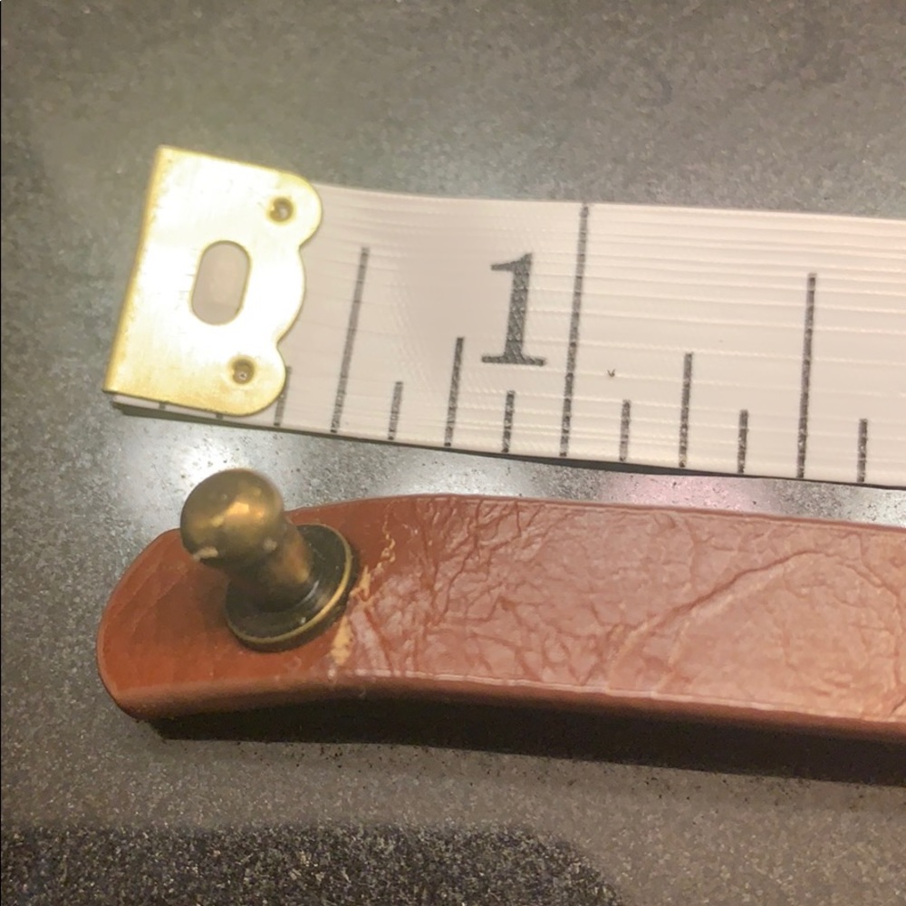 Express bracelet - Picture 8 of 11